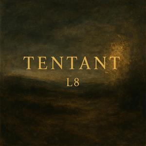 Tentant
