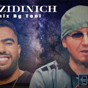 Matzidinich (Remix By Toni)