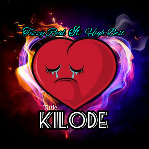 KILODE