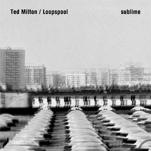 I've Stolen All Of Your Being