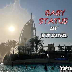 Baby Status