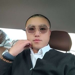 我好好-旋律酷阳