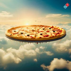 Domino's