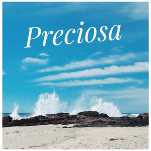 Preciosa