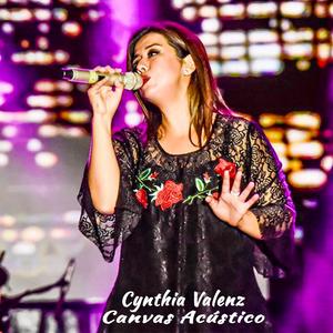 El Día Que Me Quieras