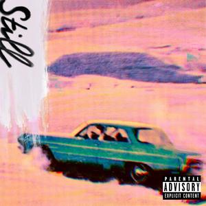 Billy Idol (feat. Ri-Flex)