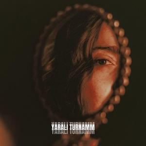 YARALI TURNAMM
