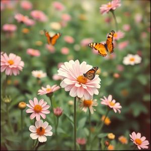 The Stars (feat. Elias Boutros)