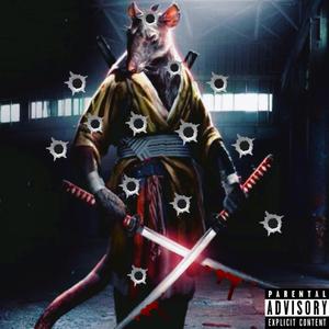 Master Splinter (feat. lul prankk)