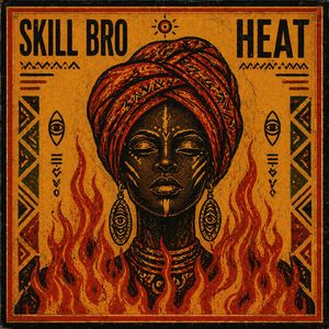 Heat (Radio Edit)