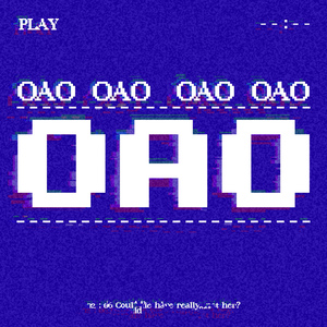 OAO