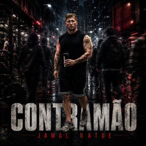 Contramão