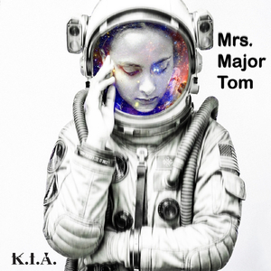 Whirl (feat. Aiko Uthando)