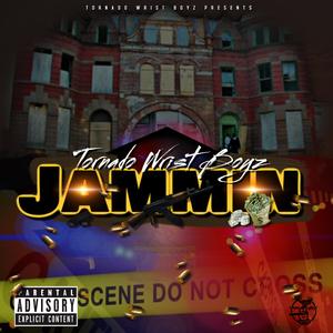 Jammin' (feat. Fi$h$cale RICH & Sauce Number 3)