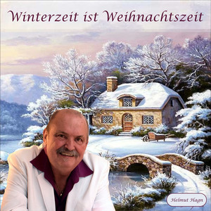 Weihnachtsjodler