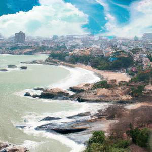 你在我喜欢的世界里