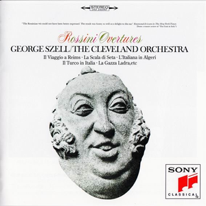 序曲「ローマの谢肉祭」作品9	  Ouverture "Le Carnaval Romain" Op.9