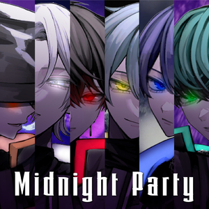 Midnight Party