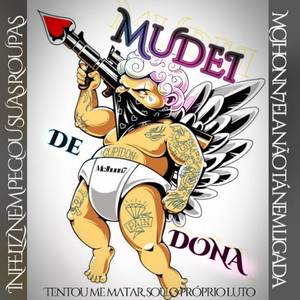 Mudei de Dona