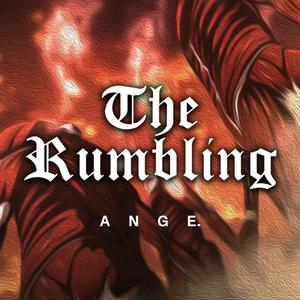 The Rumbling (feat. Danny Smith & Cian)