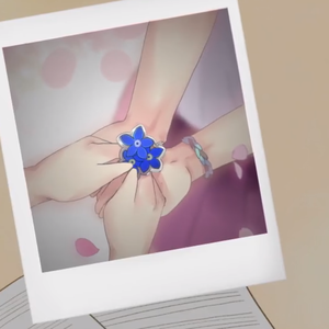 时扣—翻唱秋刀鱼(Cover：清风之恋)