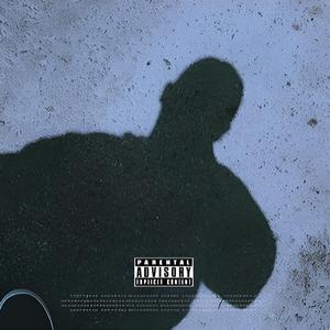 Estoy Bien (feat. Smuth)