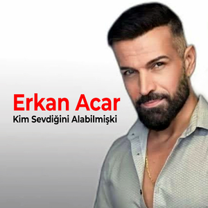 Kim Sevdiğini Alabilmişki