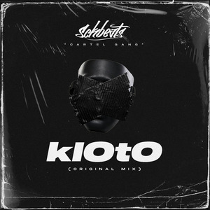 Kioto (Original Mix)