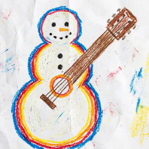 今年の音が終わっていくよ