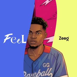 Feel