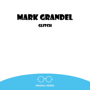 Glitch (Kuzko Remix)