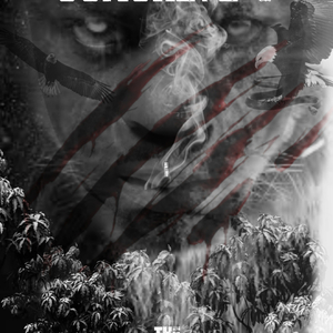 Veitnam (feat. Rushhy Bandxz)