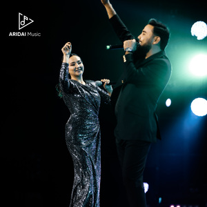 Сенім шырағы