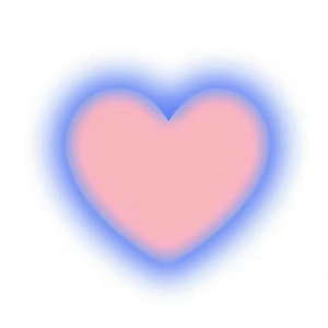 说个秘密（Prod·葵）