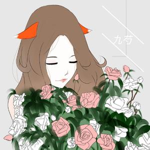 M O O N ☾ and B A C K ♡