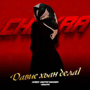 Давис хьан дела1