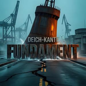 Schattenboxer (feat. Chimp & Panse)