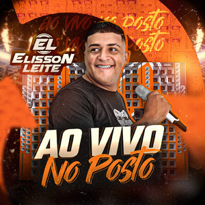 Eu Juro (Ao Vivo)