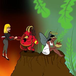 Hi! (Cakey) (feat. Cakey)