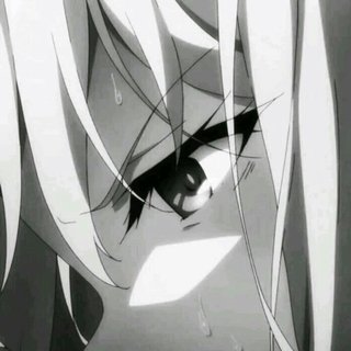 『快手』伤感歌曲