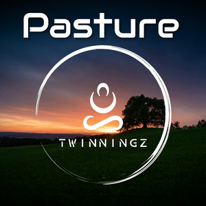 Pasture