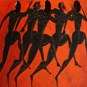 Atleta: 2. Emociones