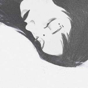 Bruselas (feat. MalditosDiegos)