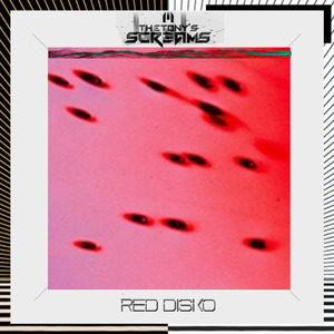 Red Disko