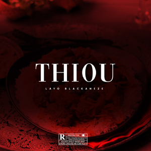 Thiou