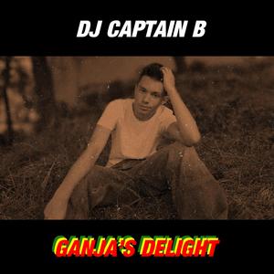 Ganja's Delight
