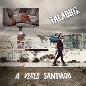 Entre la Fé y el Frenesí