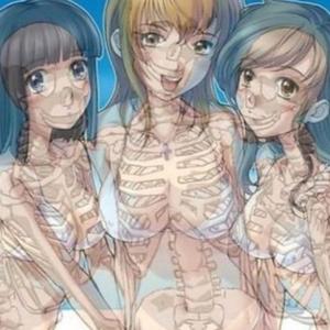 hey google how do i kill girls? hehe.. X.,.-RAY