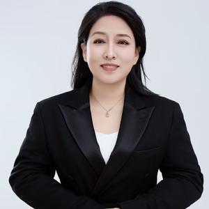 越过来世呼唤你（伴奏）