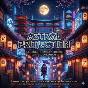 Astral Projection
